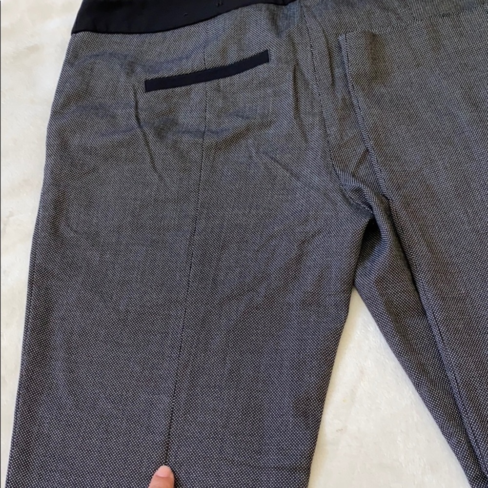 Express Columnist Pants - Picture 7 of 7